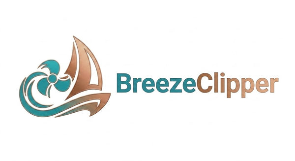 BreezeClipper